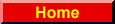 HN Networks' home page.